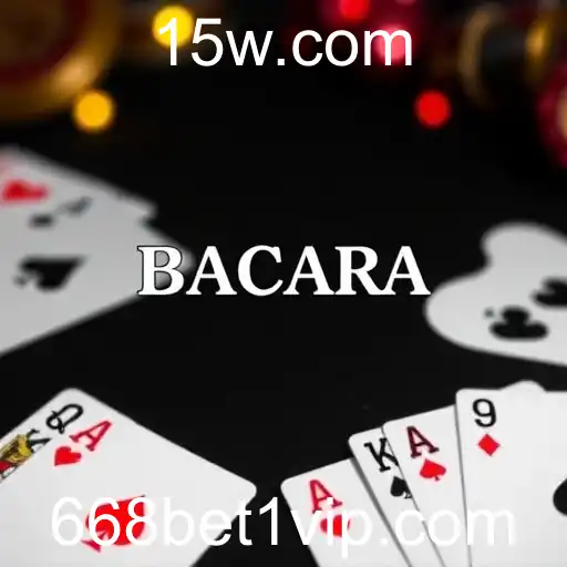 Bacará: Tudo o que Você Precisa Saber