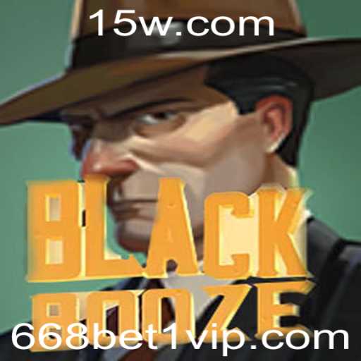 Explorando o Jogo Inovador BlackBooze: Regras e Gameplay