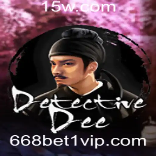 DetectiveDee: Mergulhe em um Mundo de Mistérios e Intrigas