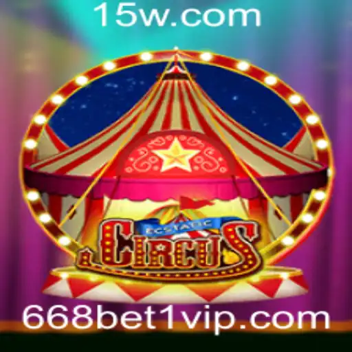 Explorando o Fantástico Mundo de EcstaticCircus: Um Vórtice de Diversão e Estratégia