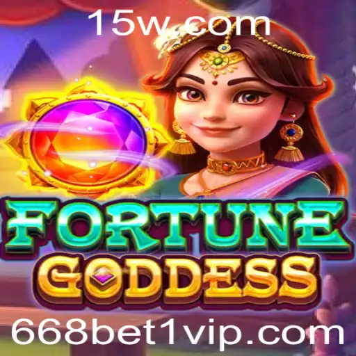 Explorando o Mundo de FORTUNEGODDESS: Regras e Introdução ao Jogo