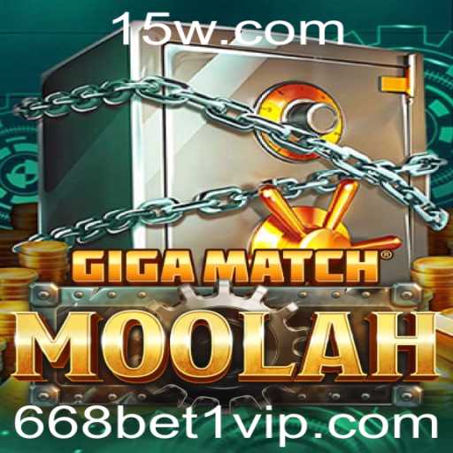 Explorando o Universo de GigaMatchMoolah: Um Guia Completo