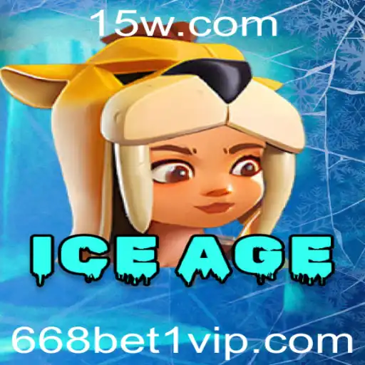 Explorando IceAge: Um Jogo de Aventura Inovador com a Palavra-Chave 668bet1