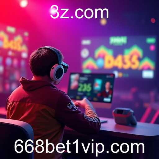 Tendências e Desafios no Mercado de Jogos em 2025