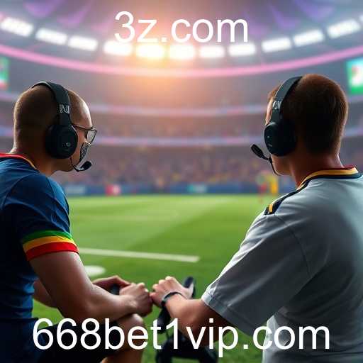 A Ascensão dos Jogos de Azar Online em 2025