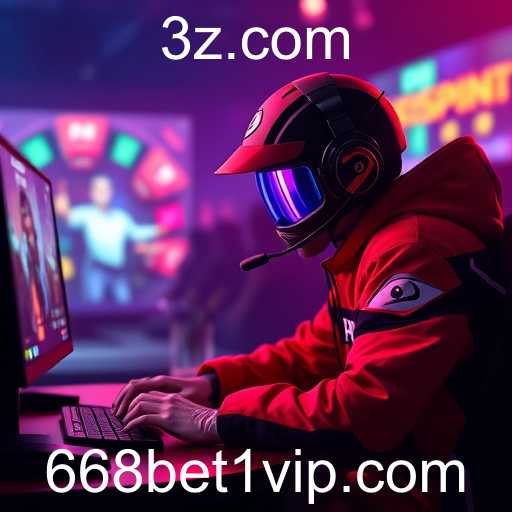 Tendências e Desafios nos Jogos Online em 2025