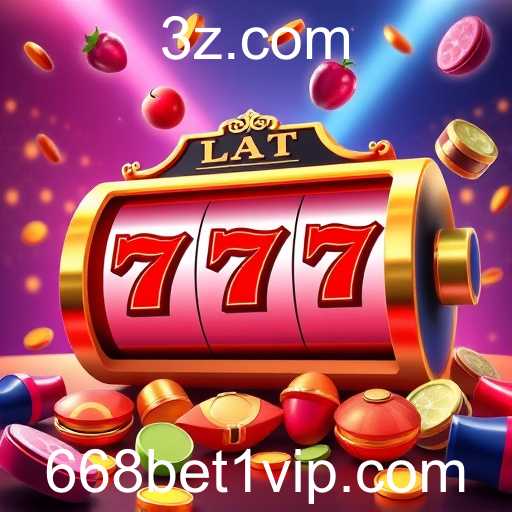 Slot Games