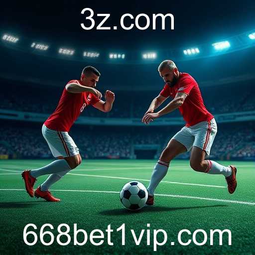 Sports Betting