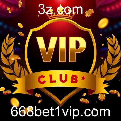 VIP Club