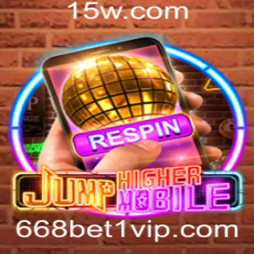 Descubra o Mundo Empolgante de JumpHighermobile: Um Guia Completo