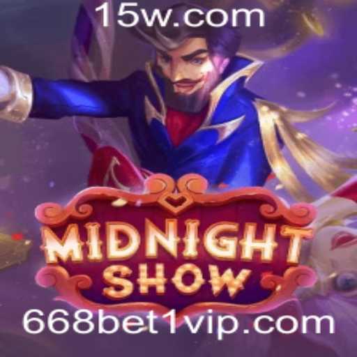 Descubra o Fascinante Jogo MidnightShow e Seu Impacto Atual