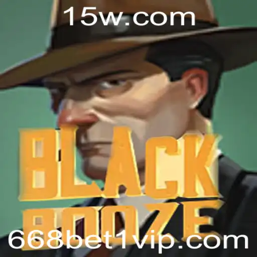 Explorando o Jogo Inovador BlackBooze: Regras e Gameplay