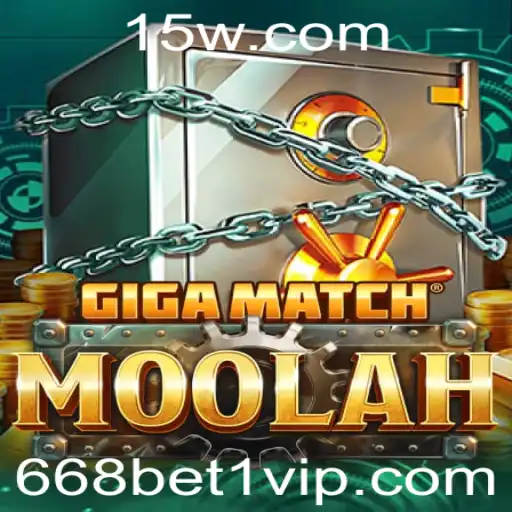Explorando o Universo de GigaMatchMoolah: Um Guia Completo