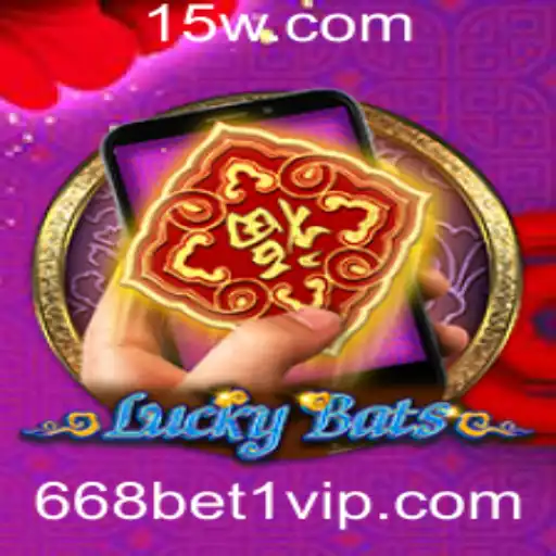 Explorando o Mundo de LuckyBatsM: Um Mergulho Profundo no Jogo do Ano