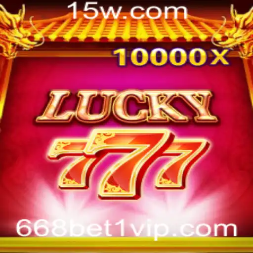 Descobrindo o LuckySeven: Um Mergulho no Mundo do Jogo com 668bet1