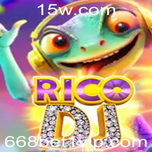 Explorando o Fascinante Mundo de RicoDJ: Um Guia Completo