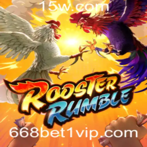 RoosterRumble: Descubra o Mundo Excitante deste Jogo Inovador