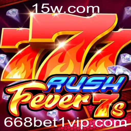 Descubra RushFever7s: O Mais Novo Sensação dos Jogos