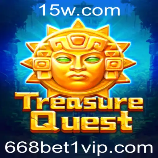 Explorando o Mundo de TreasureQuest: Uma Jornada de Aventuras