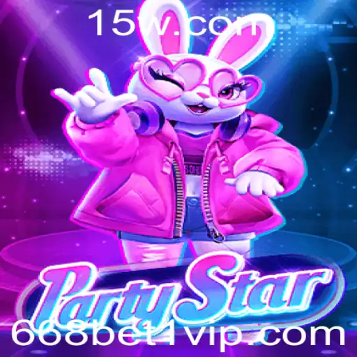Explorando o Mundo de PartyStar: O Guia Completo do Jogo