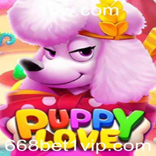 Descubra o Mundo Encantador de PuppyLove: Um Jogo Apaixonante