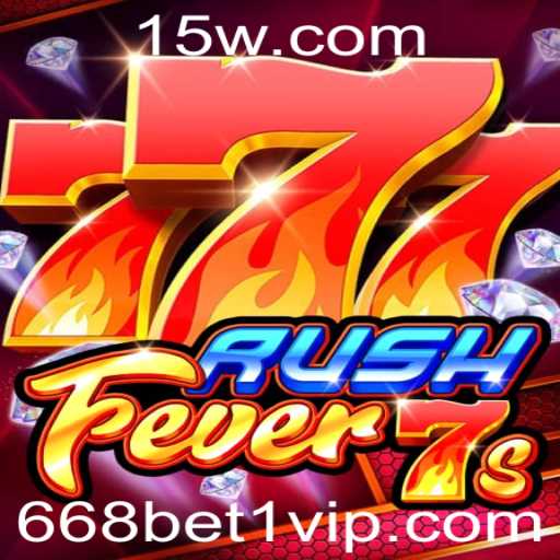 Descubra RushFever7s: O Mais Novo Sensação dos Jogos
