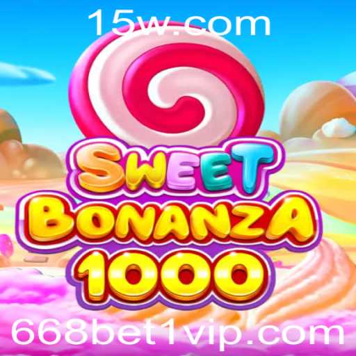 Descubra o Fascinante Mundo do SweetBonanza1000: Regras e Estratégias para Vencer