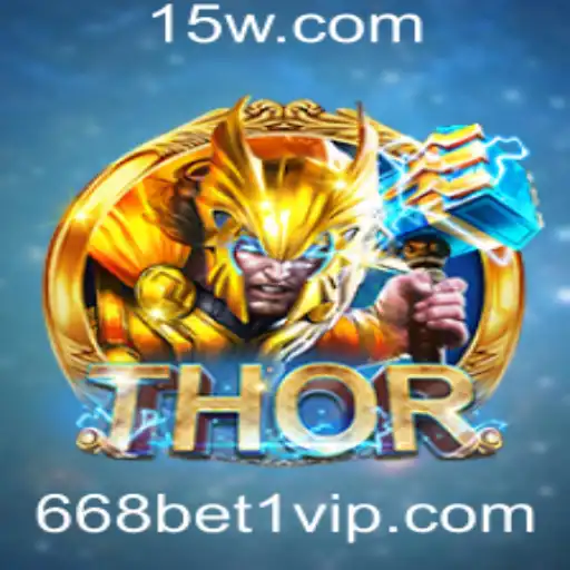 Explorando o Fascinante Mundo do Jogo 'THOR'