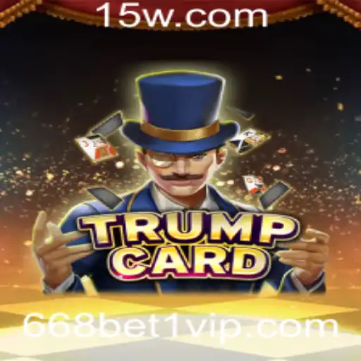 Desvendando o Jogo TrumpCard: Regras, Estratégias e Contexto Atual