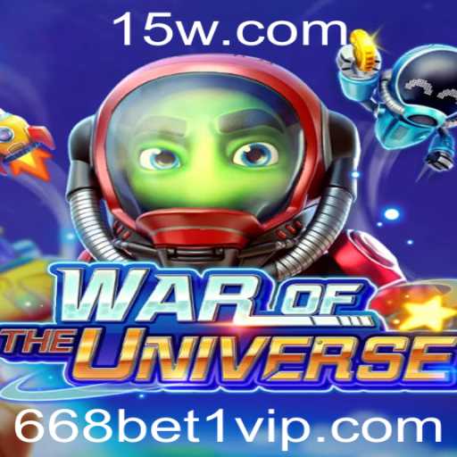 WAROFTHEUNIVERSE: Um Guia Completo para o Jogo do Momento