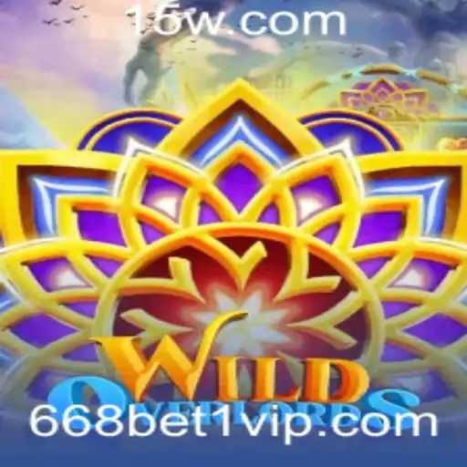 Explorando o Universo de WildOverlords: Guia Completo e Atualizado