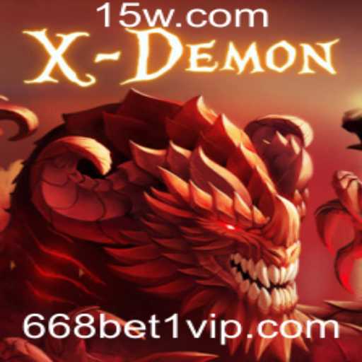 Descubra o Fascinante Mundo de XDemon