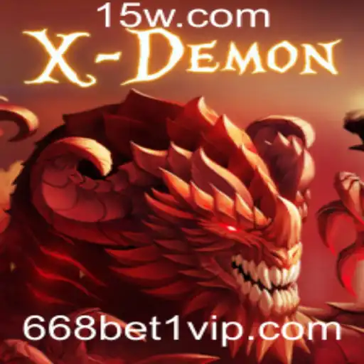 Descubra o Fascinante Mundo de XDemon