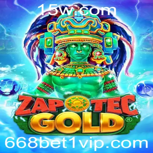 Explorando o Mundo de ZapOtecGold: Um Mergulho nas Regras e Desafios